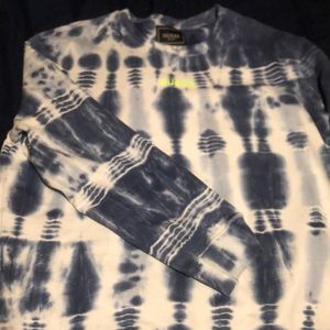 Guess Oversized sweater